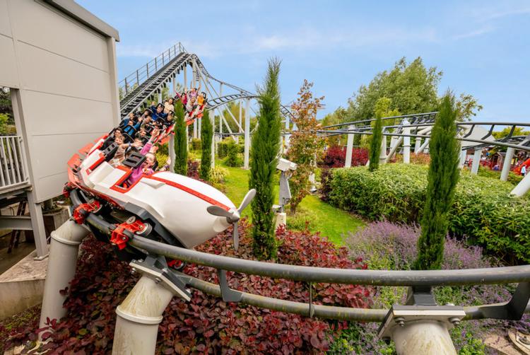 CityNorth Hotel and Conference Centre | Meath | 1