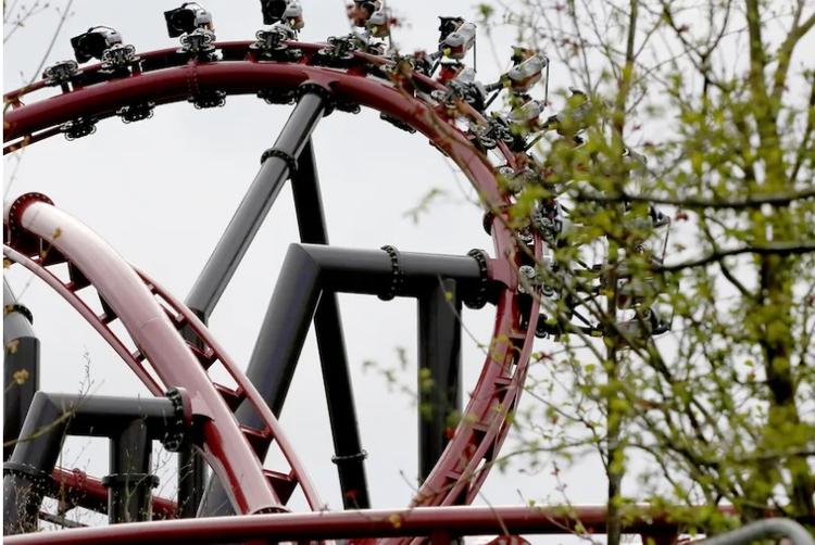 CityNorth Hotel and Conference Centre | Meath | 5