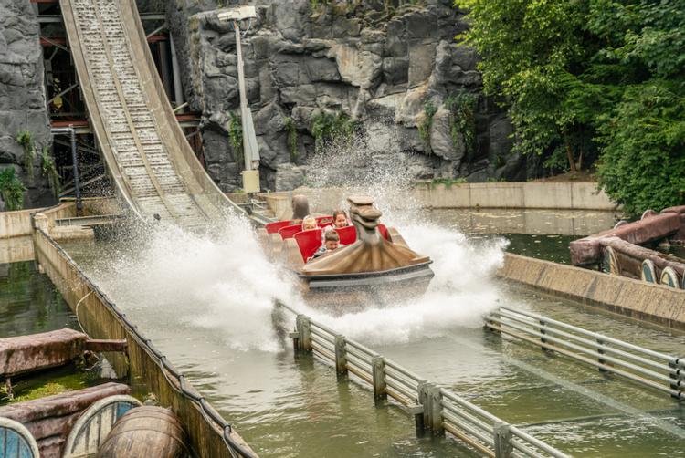 CityNorth Hotel and Conference Centre | Meath | 3