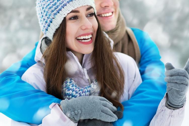 CityNorth Hotel and Conference Centre | Meath | 1