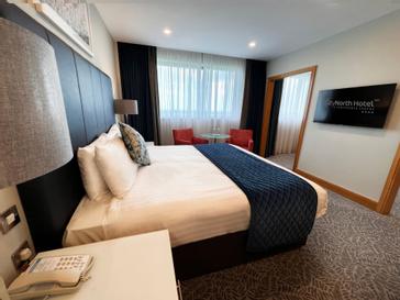 CityNorth Hotel and Conference Centre | Meath | Gallery 35