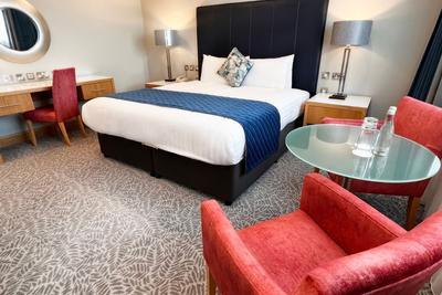 CityNorth Hotel and Conference Centre | Meath | Book Direct for Best Rates | 1