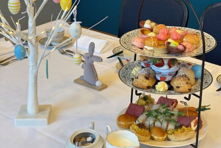 CityNorth Hotel and Conference Centre | Meath | 2