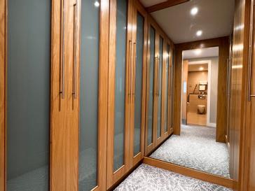 CityNorth Hotel and Conference Centre | Meath | Gallery 36