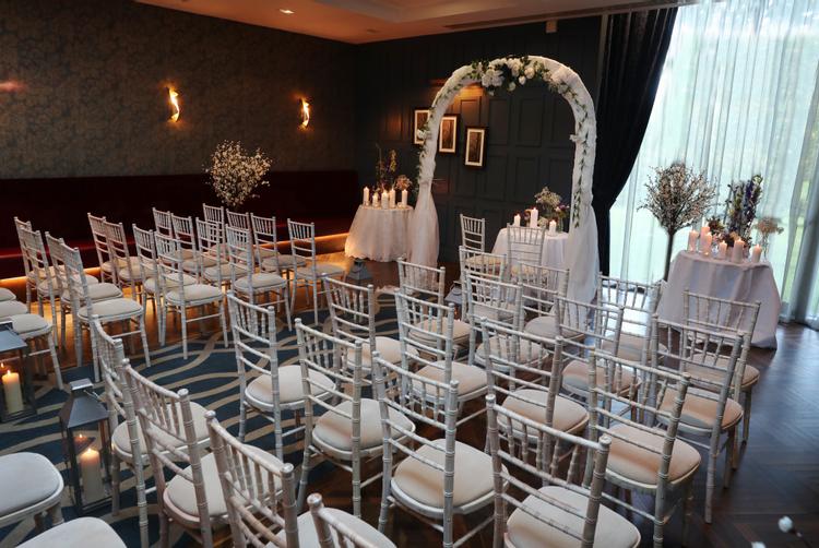 CityNorth Hotel and Conference Centre | Meath | 2