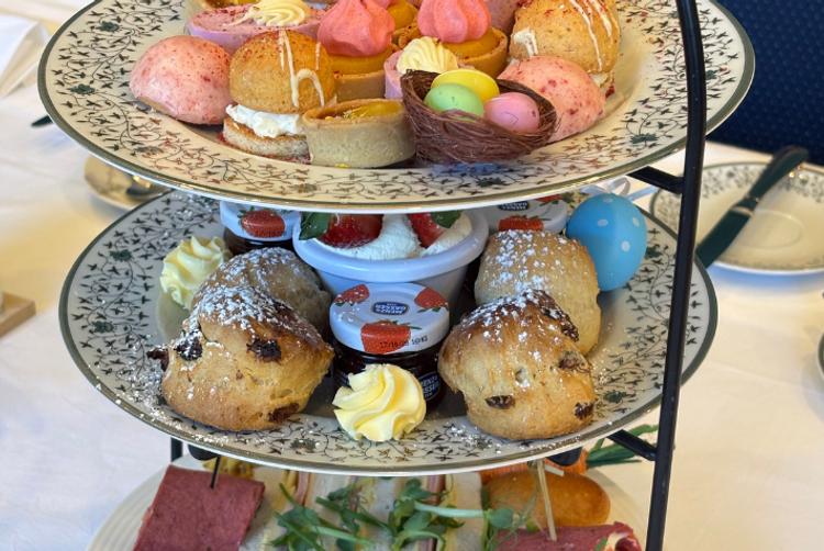 CityNorth Hotel and Conference Centre | Meath | 5