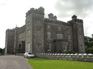 CityNorth Hotel and Conference Centre | Meath | Gallery 10