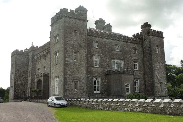 CityNorth Hotel and Conference Centre | Meath