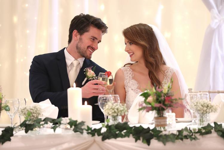 CityNorth Hotel and Conference Centre | Meath | 2