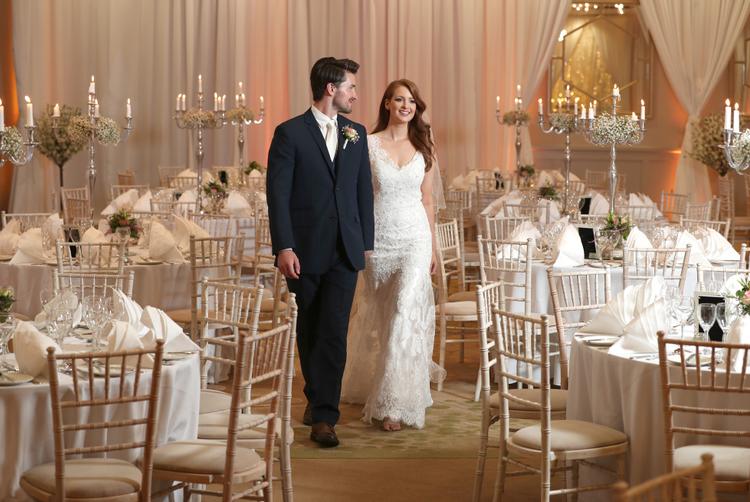 CityNorth Hotel and Conference Centre | Meath | 1