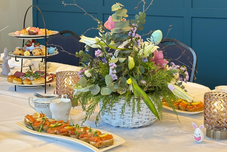 CityNorth Hotel and Conference Centre | Meath | 1