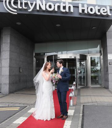 CityNorth Hotel and Conference Centre | Meath | Gallery 38