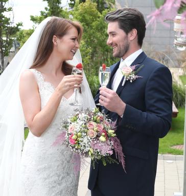 CityNorth Hotel and Conference Centre | Meath | Gallery 34