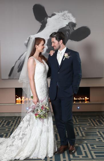 CityNorth Hotel and Conference Centre | Meath | Gallery 32