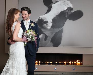 CityNorth Hotel and Conference Centre | Meath | Gallery 40