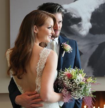 CityNorth Hotel and Conference Centre | Meath | Gallery 39