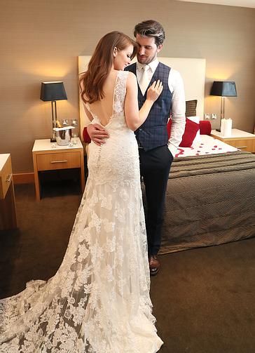 CityNorth Hotel and Conference Centre | Meath | Gallery 38