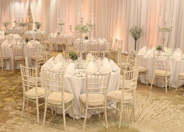 CityNorth Hotel and Conference Centre | Meath | Gallery 44
