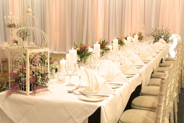 CityNorth Hotel and Conference Centre | Meath | 3