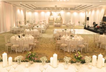 CityNorth Hotel and Conference Centre | Meath | Gallery 43