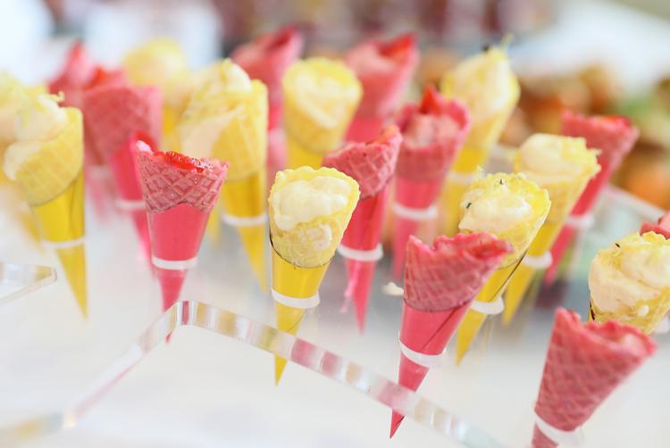 CityNorth Hotel and Conference Centre | Meath | 8