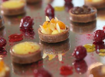 CityNorth Hotel and Conference Centre | Meath | Gallery 28