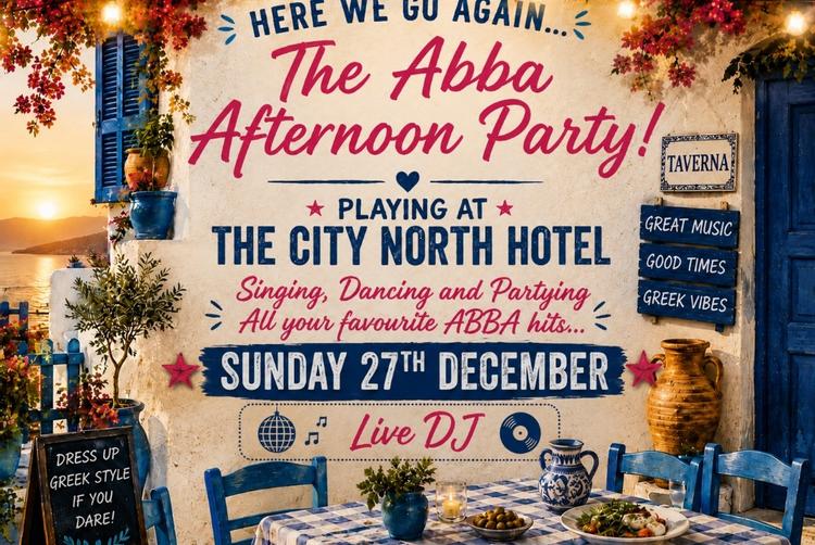 CityNorth Hotel and Conference Centre | Meath