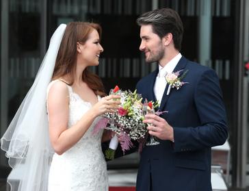 CityNorth Hotel and Conference Centre | Meath | Gallery 27