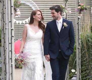 CityNorth Hotel and Conference Centre | Meath | Gallery 26