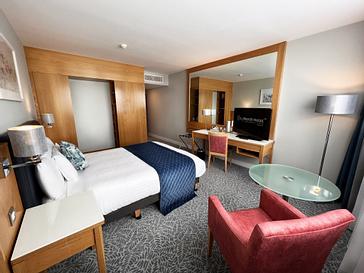 CityNorth Hotel and Conference Centre | Meath | Gallery 6