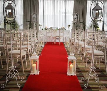 CityNorth Hotel and Conference Centre | Meath | Gallery 24