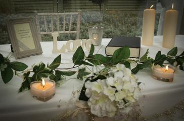 CityNorth Hotel and Conference Centre | Meath | Gallery 23