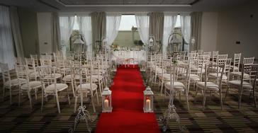 CityNorth Hotel and Conference Centre | Meath | Gallery 22