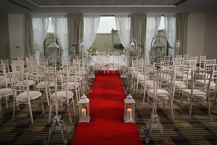 CityNorth Hotel and Conference Centre | Meath | 4