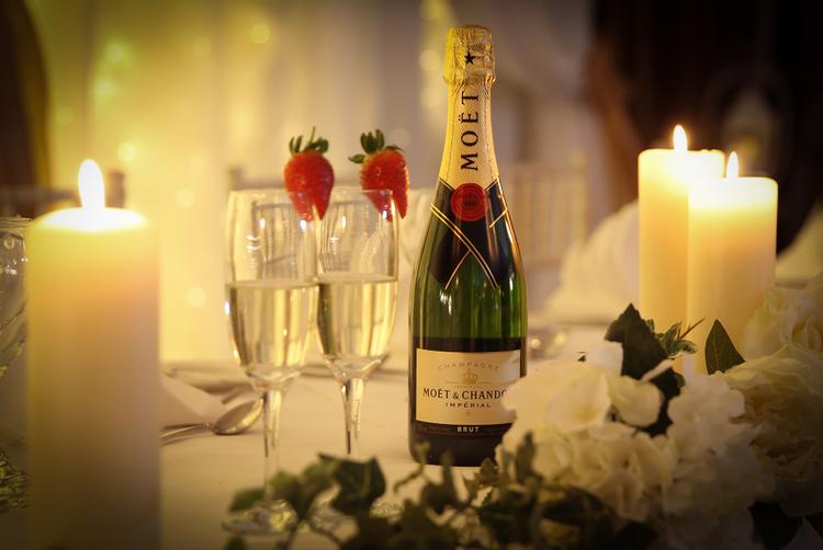 CityNorth Hotel and Conference Centre | Meath | 11