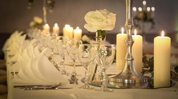 CityNorth Hotel and Conference Centre | Meath | Gallery 20