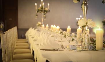 CityNorth Hotel and Conference Centre | Meath | Gallery 21