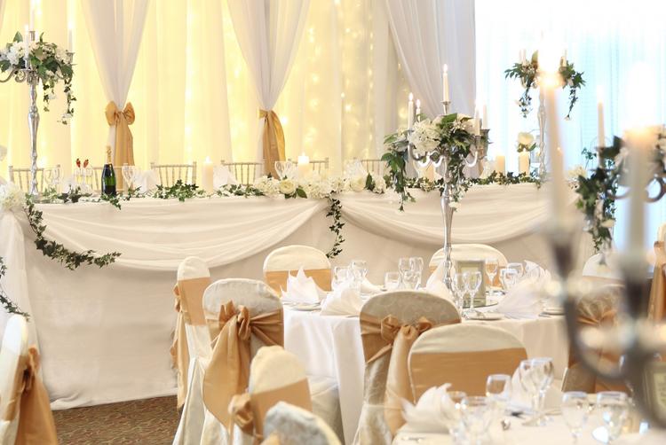 CityNorth Hotel and Conference Centre | Meath | 3