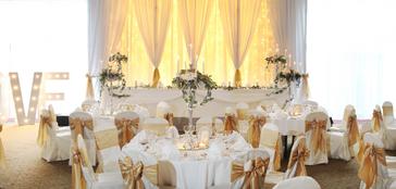CityNorth Hotel and Conference Centre | Meath | Gallery 27