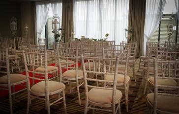 CityNorth Hotel and Conference Centre | Meath | Gallery 25