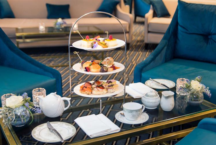 CityNorth Hotel and Conference Centre | Meath | 1