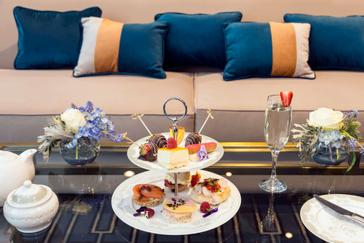 CityNorth Hotel and Conference Centre | Meath | Gallery 19