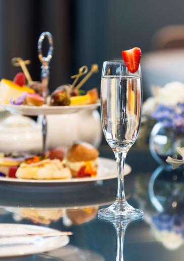 CityNorth Hotel and Conference Centre | Meath | Gallery 37