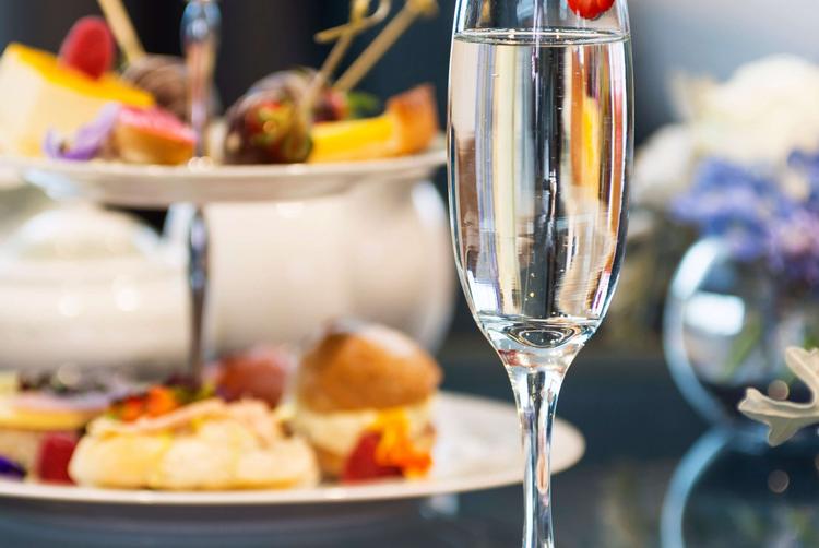 CityNorth Hotel and Conference Centre | Meath | 2