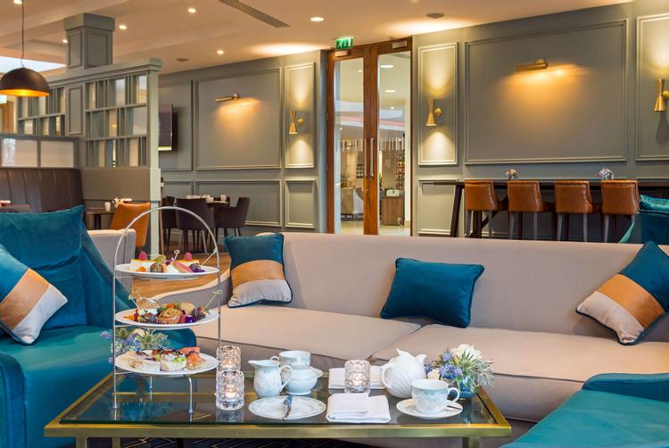 CityNorth Hotel and Conference Centre | Meath | 6