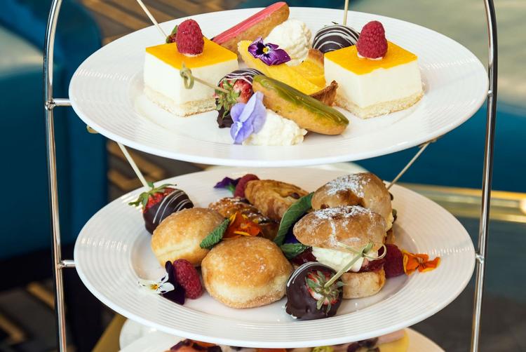 CityNorth Hotel and Conference Centre | Meath | 4