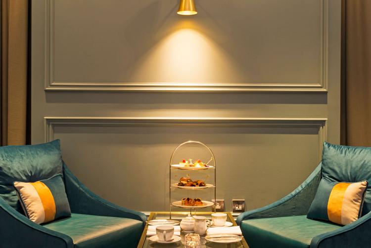 CityNorth Hotel and Conference Centre | Meath | 5