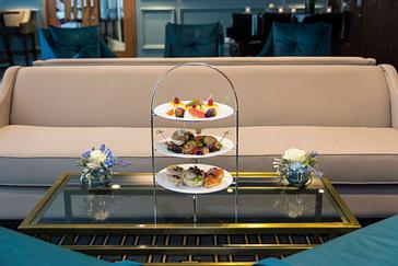 CityNorth Hotel and Conference Centre | Meath | Gallery 20