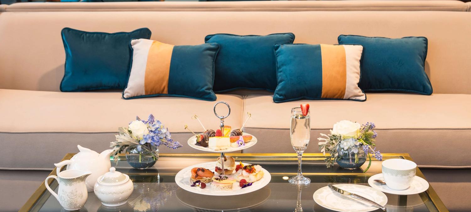 CityNorth Hotel and Conference Centre | Meath | 3