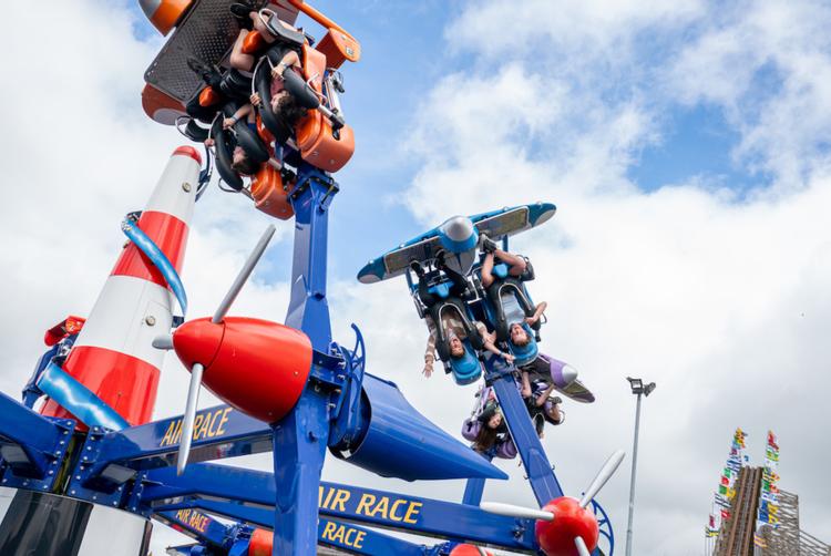 CityNorth Hotel and Conference Centre | Meath | 12